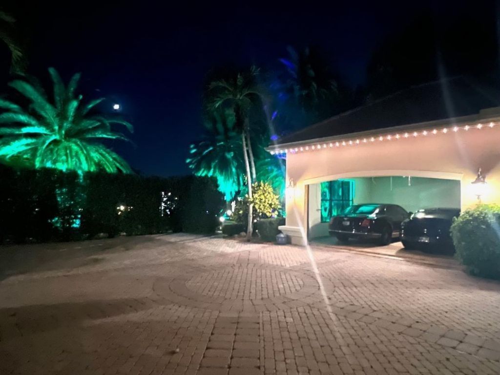 3524 Turenne Way, Wellington, FL 33449 Photo