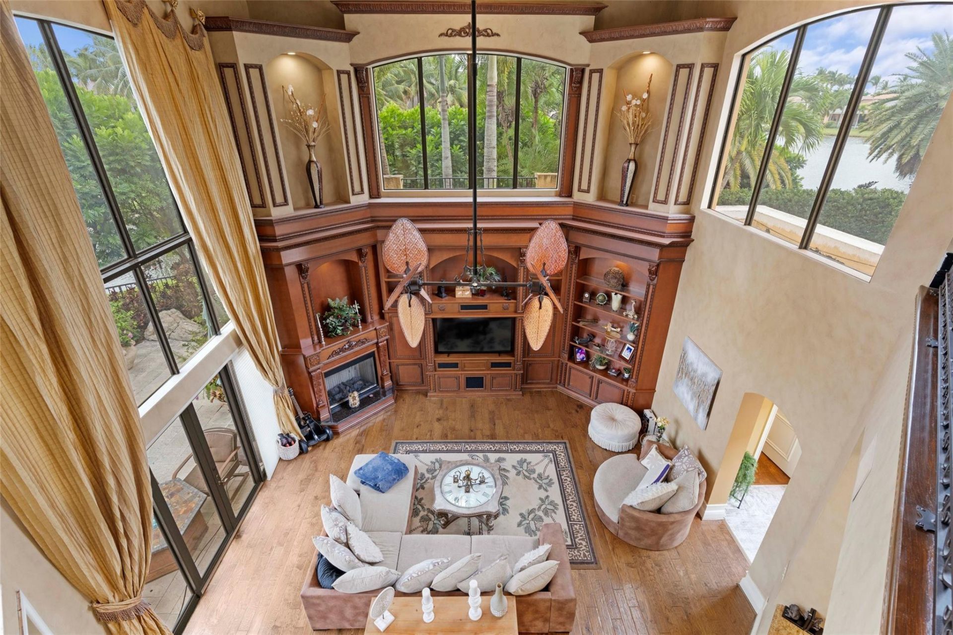 3524 Turenne Way, Wellington, FL 33449 Photo