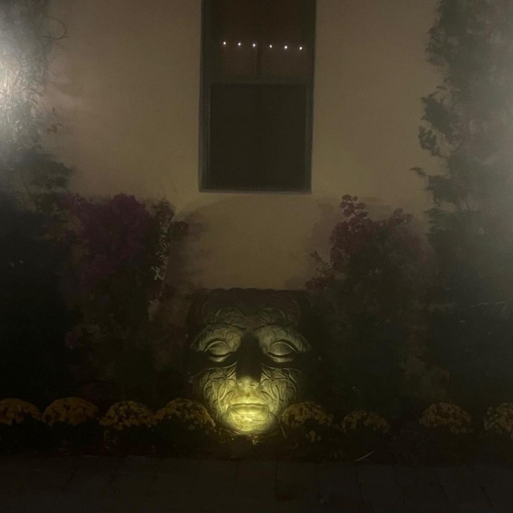 3524 Turenne Way, Wellington, FL 33449 Photo