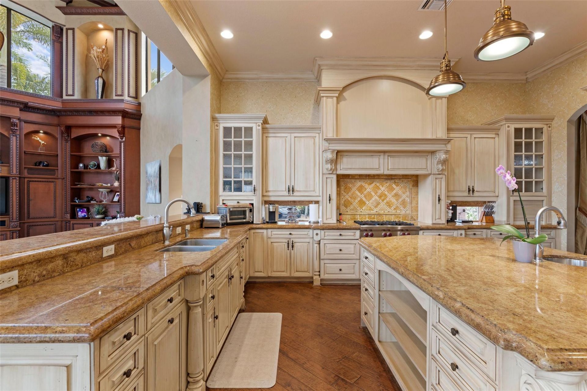 3524 Turenne Way, Wellington, FL 33449 Photo