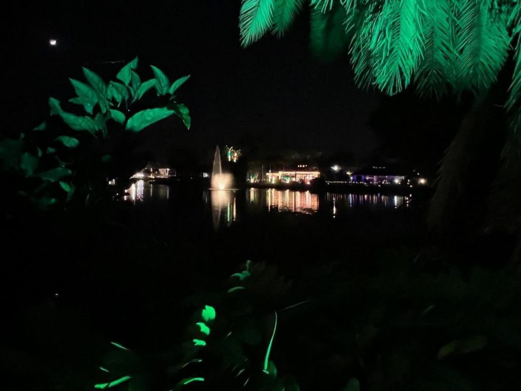 3524 Turenne Way, Wellington, FL 33449 Photo