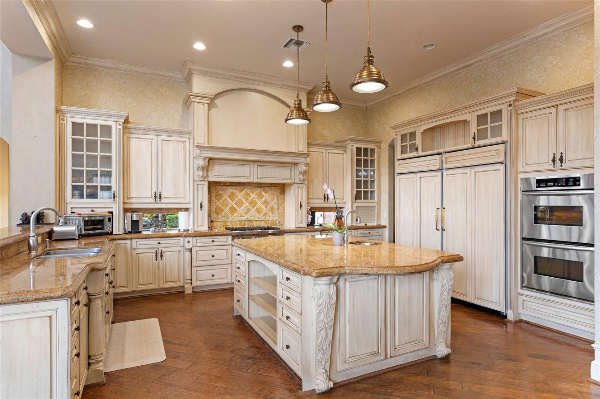 3524 Turenne Way, Wellington, FL 33449 Photo