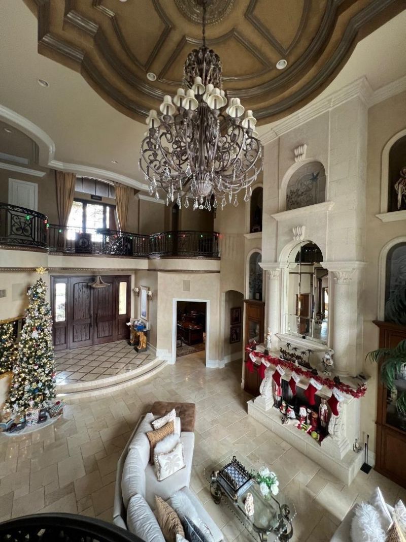 3524 Turenne Way, Wellington, FL 33449 Photo