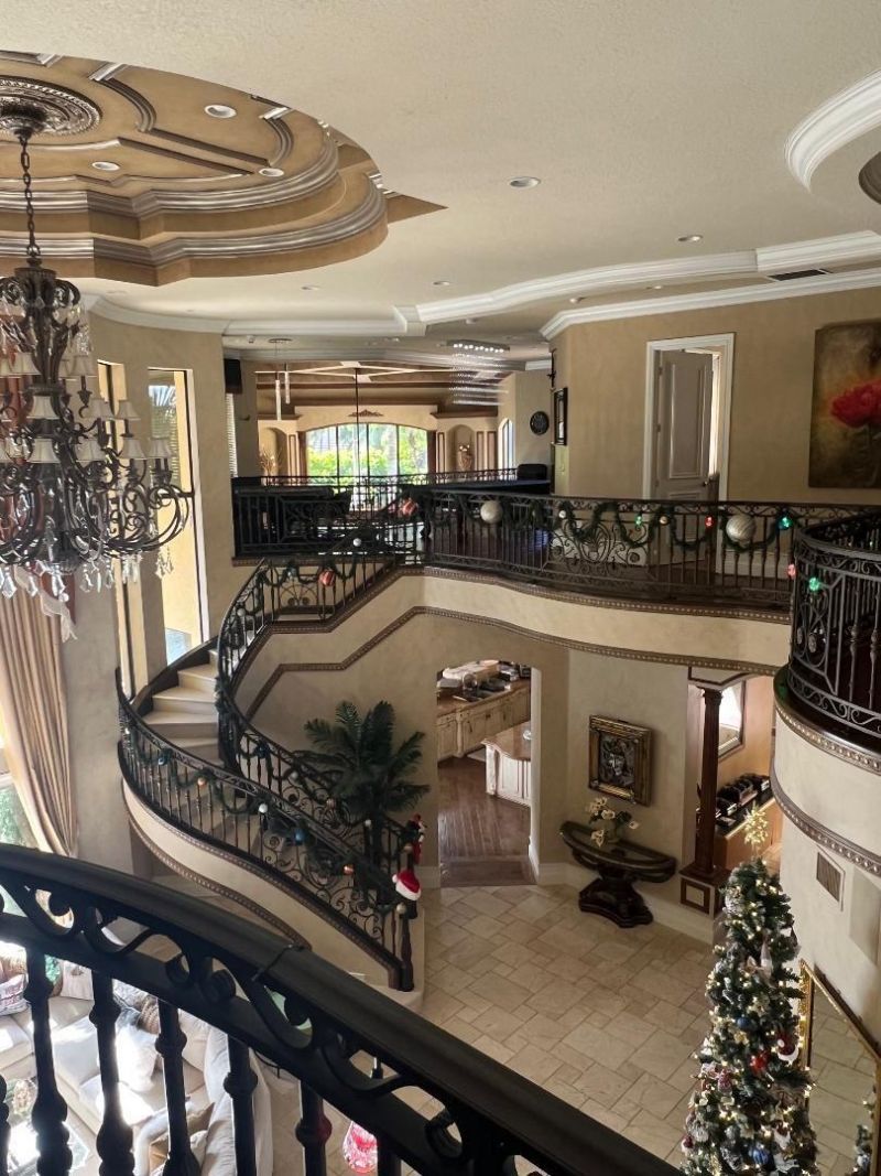 3524 Turenne Way, Wellington, FL 33449 Photo