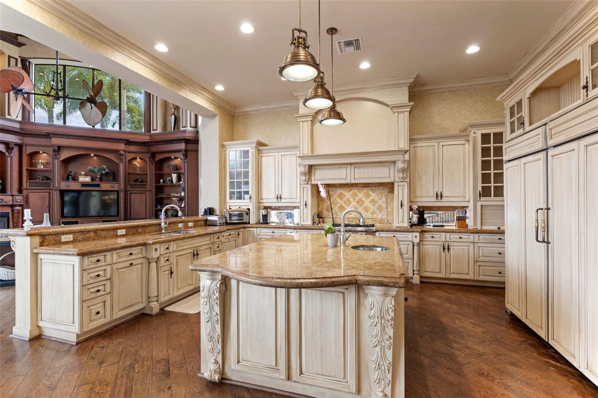 3524 Turenne Way, Wellington, FL 33449 Photo