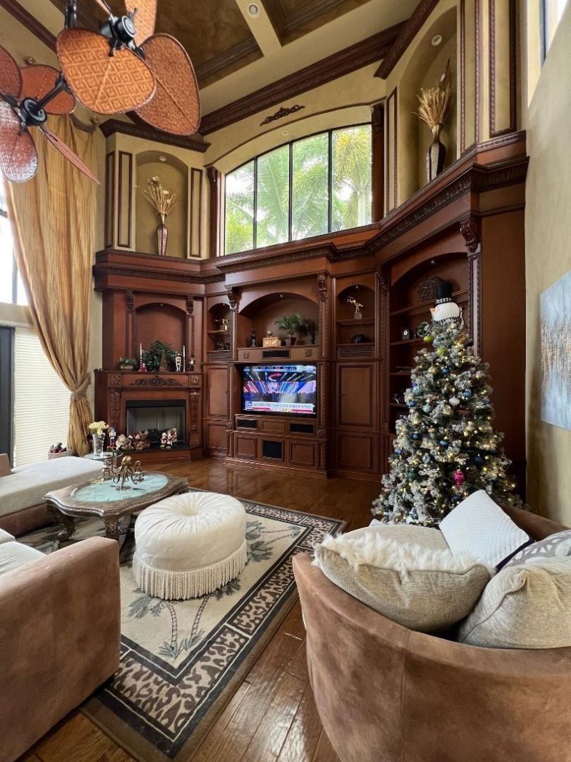 3524 Turenne Way, Wellington, FL 33449 Photo