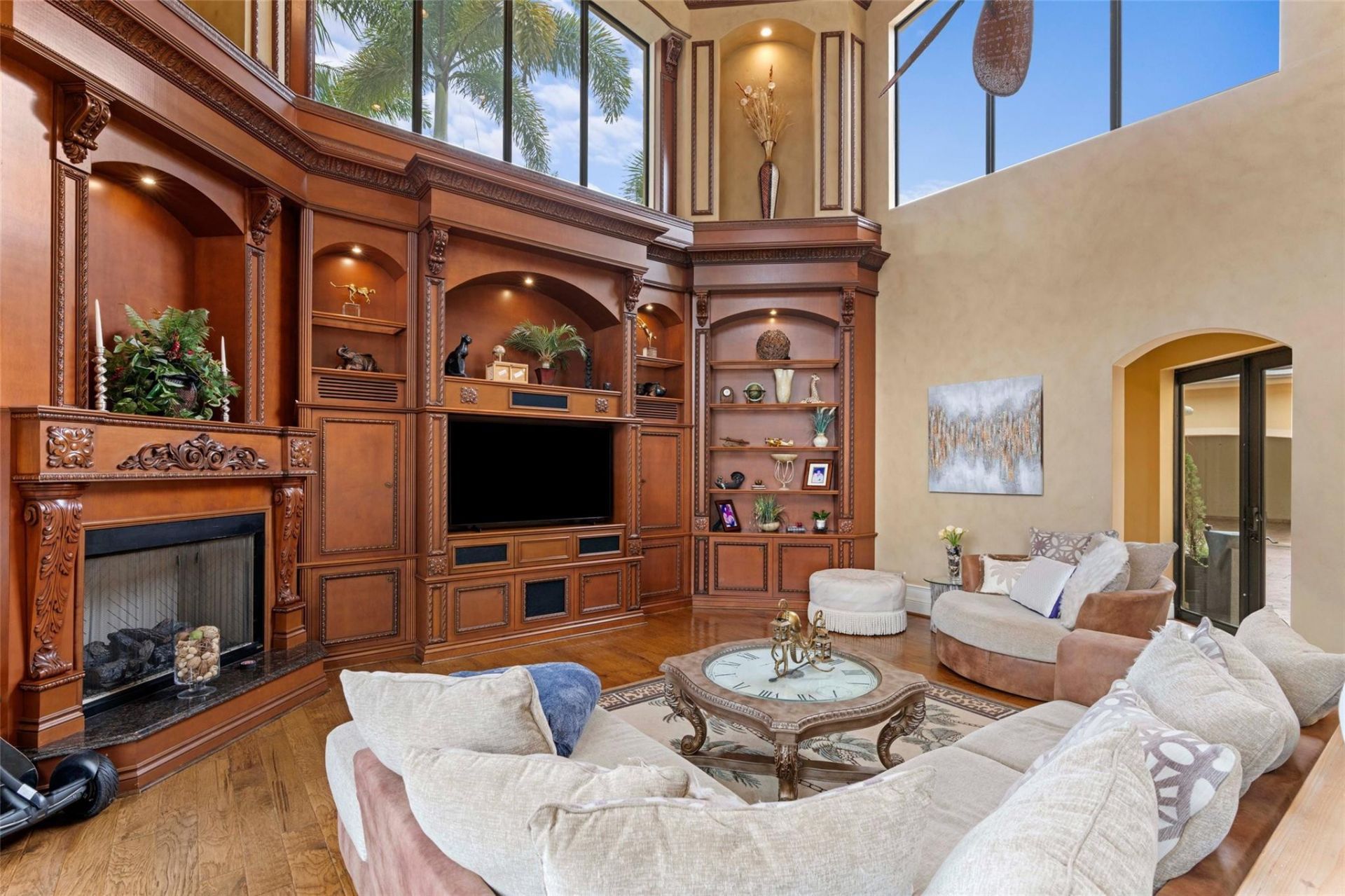 3524 Turenne Way, Wellington, FL 33449 Photo