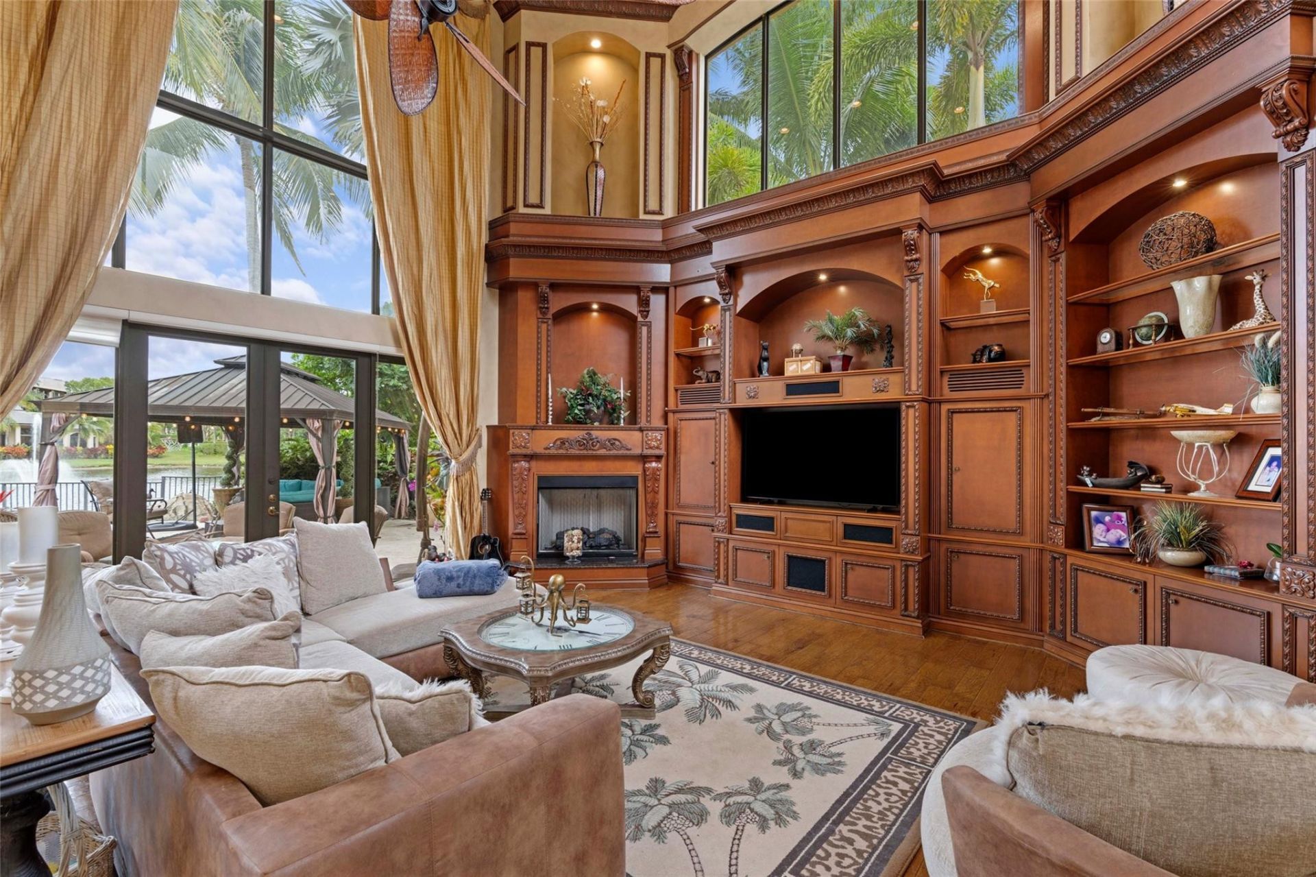 3524 Turenne Way, Wellington, FL 33449 Photo