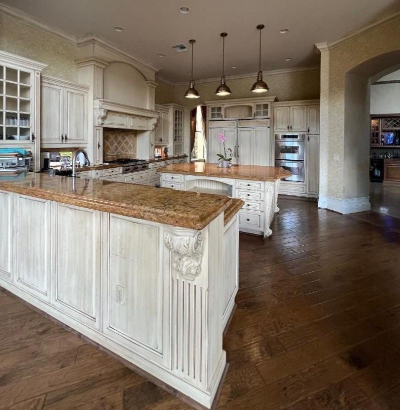 3524 Turenne Way, Wellington, FL 33449 Photo