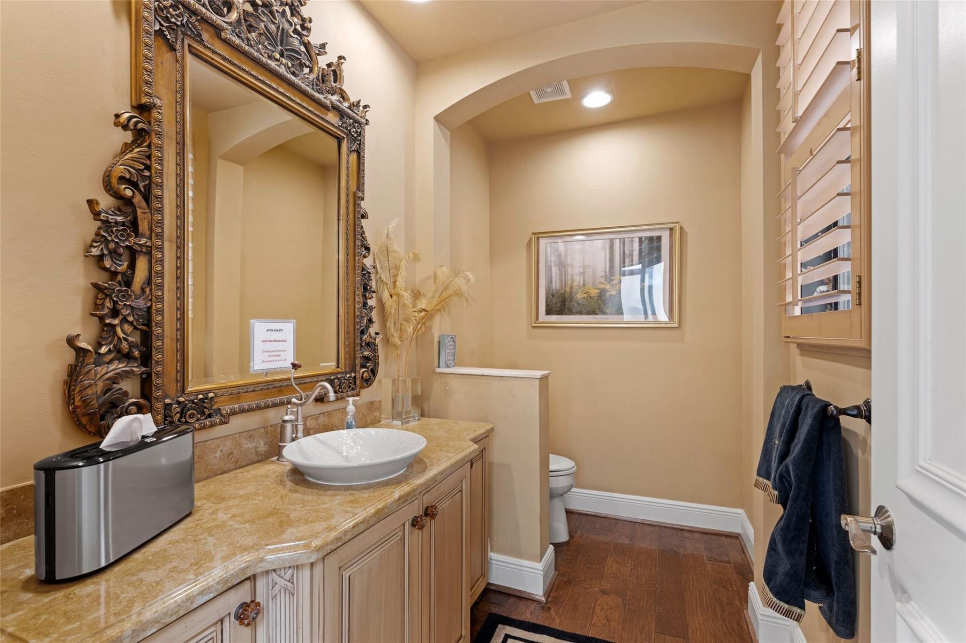 3524 Turenne Way, Wellington, FL 33449 Photo