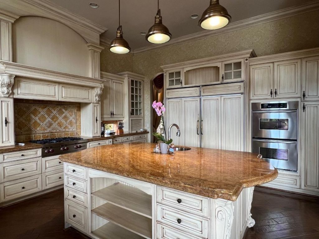 3524 Turenne Way, Wellington, FL 33449 Photo