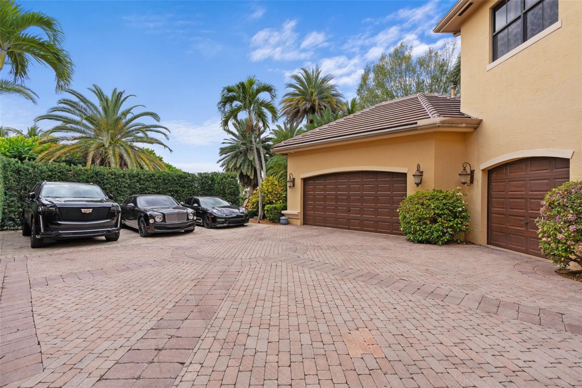 3524 Turenne Way, Wellington, FL 33449 Photo