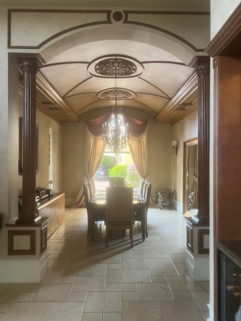 3524 Turenne Way, Wellington, FL 33449 Photo