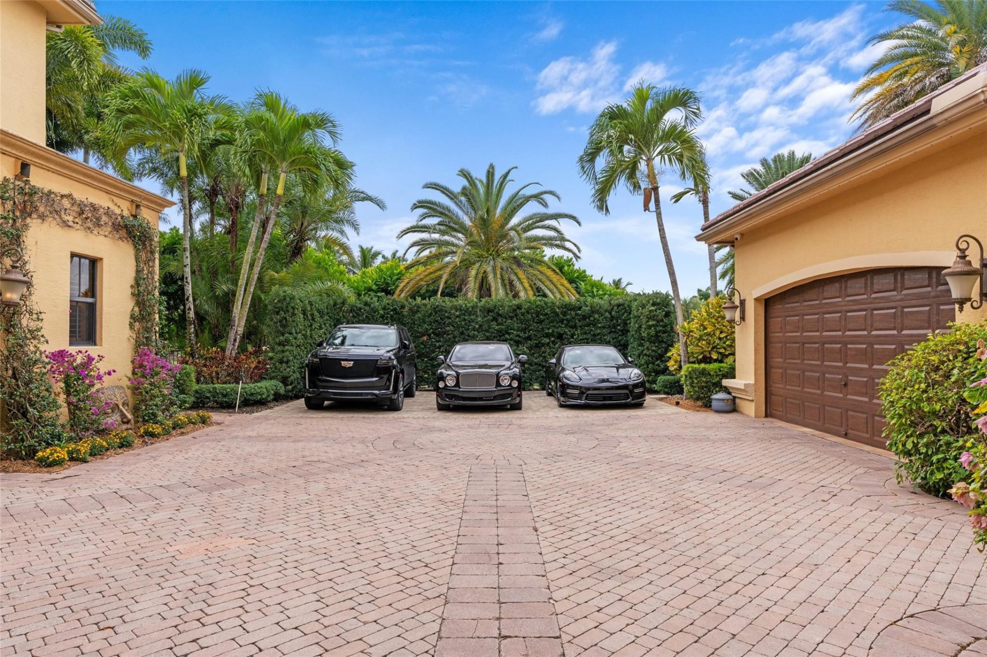 3524 Turenne Way, Wellington, FL 33449 Photo