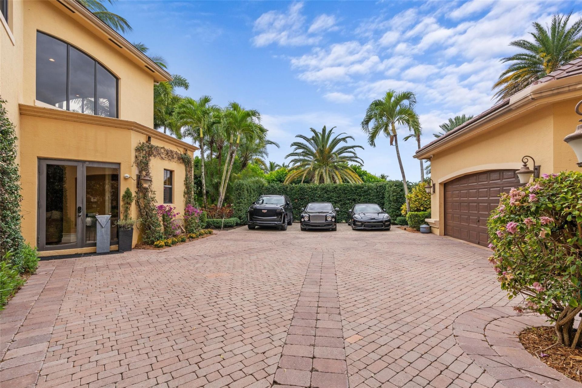 3524 Turenne Way, Wellington, FL 33449 Photo