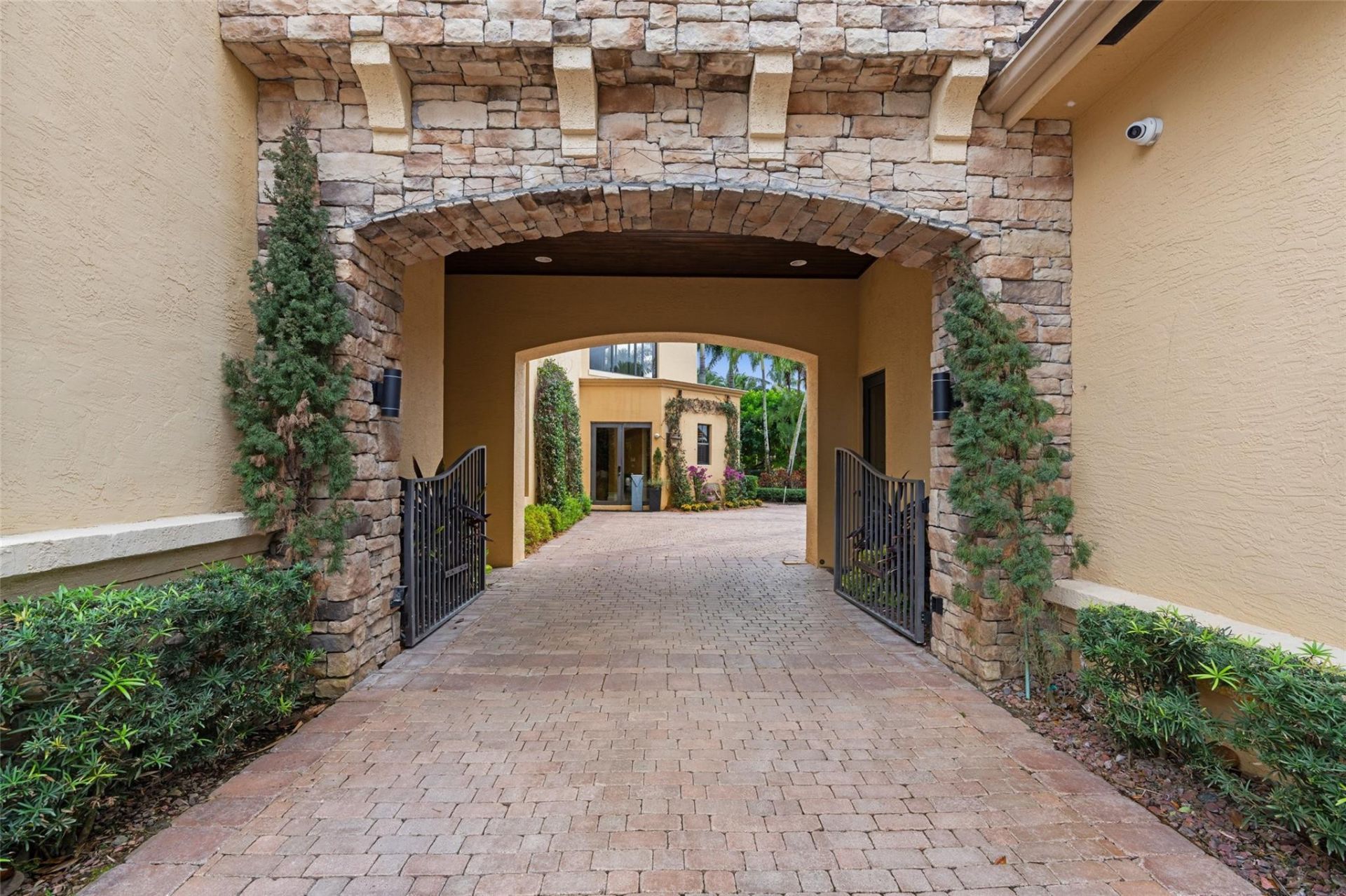 3524 Turenne Way, Wellington, FL 33449 Photo