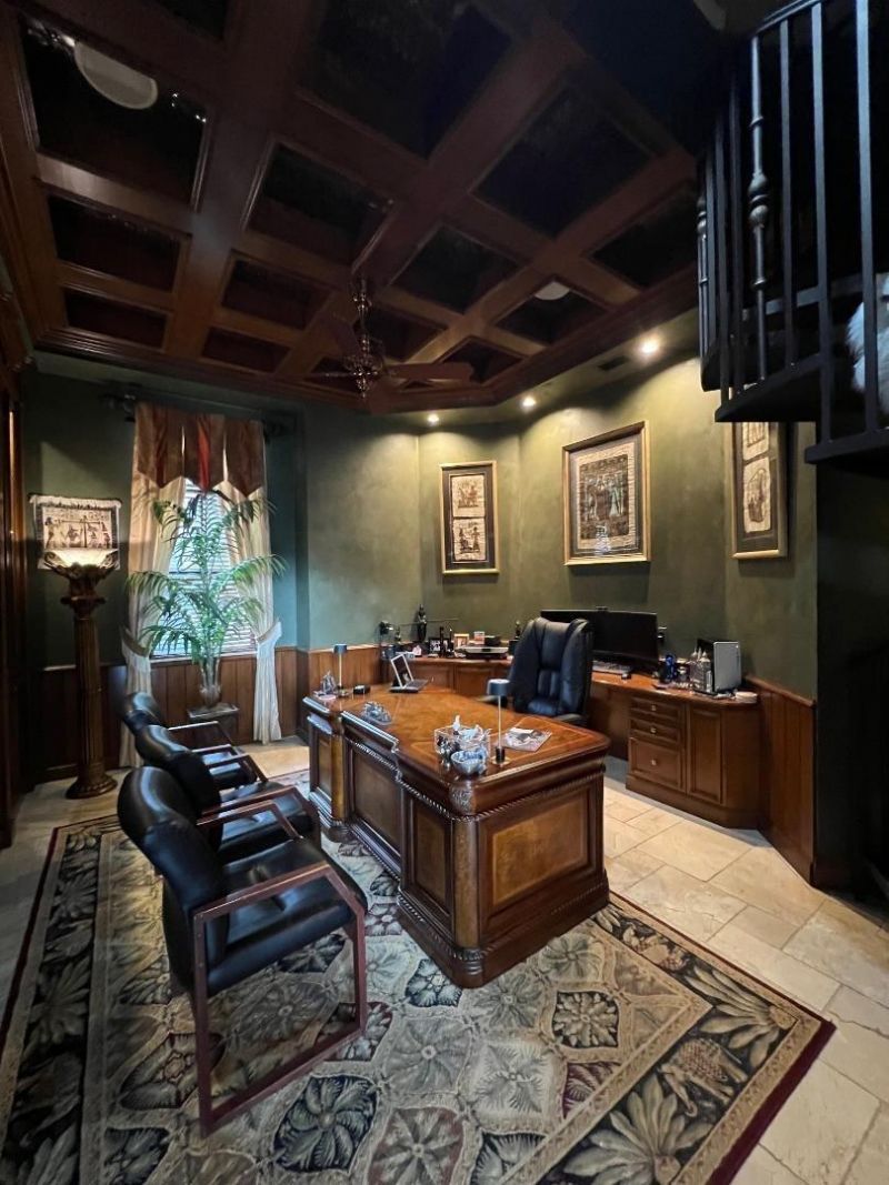 3524 Turenne Way, Wellington, FL 33449 Photo