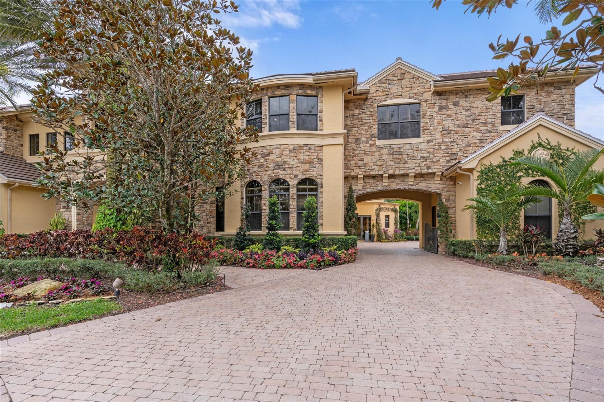 3524 Turenne Way, Wellington, FL 33449 Photo