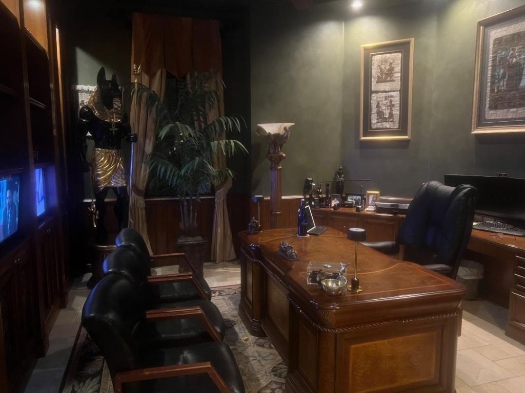 3524 Turenne Way, Wellington, FL 33449 Photo