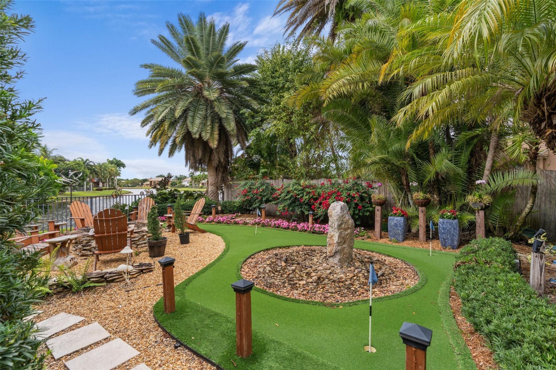 3524 Turenne Way, Wellington, FL 33449 Photo