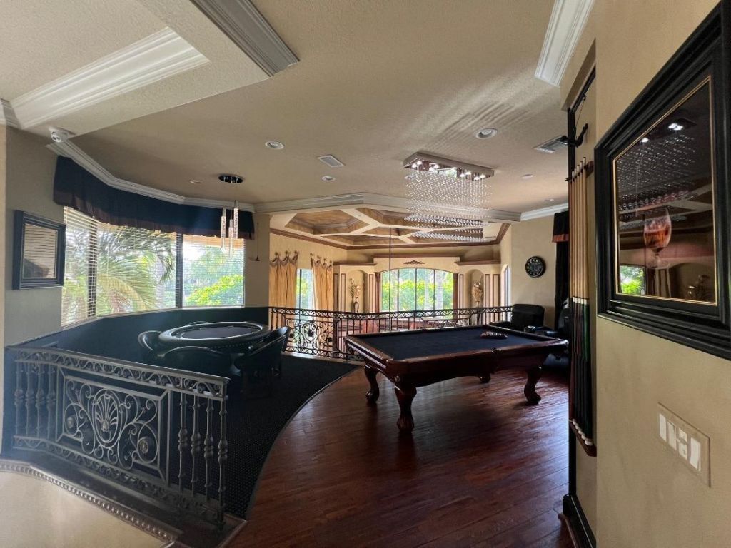 3524 Turenne Way, Wellington, FL 33449 Photo