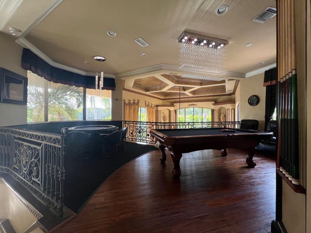 3524 Turenne Way, Wellington, FL 33449 Photo