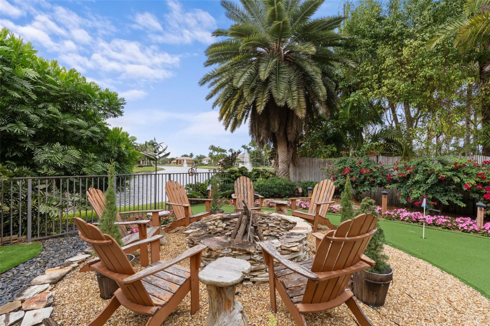 3524 Turenne Way, Wellington, FL 33449 Photo