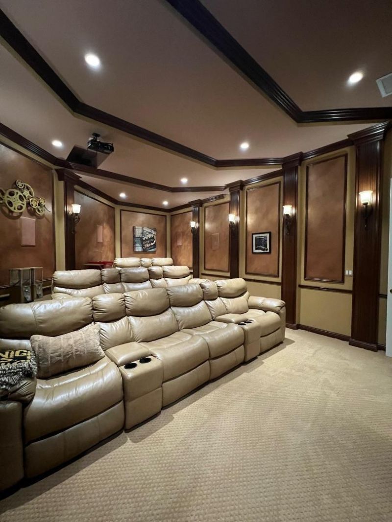 3524 Turenne Way, Wellington, FL 33449 Photo