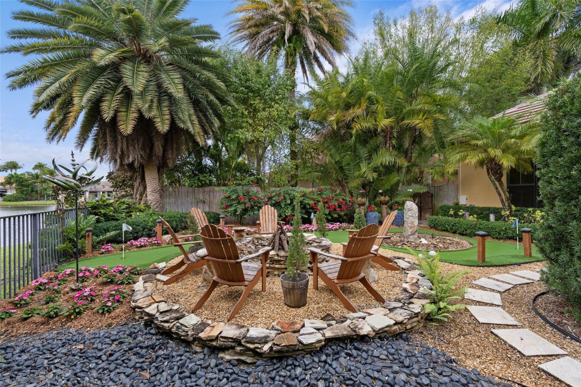 3524 Turenne Way, Wellington, FL 33449 Photo