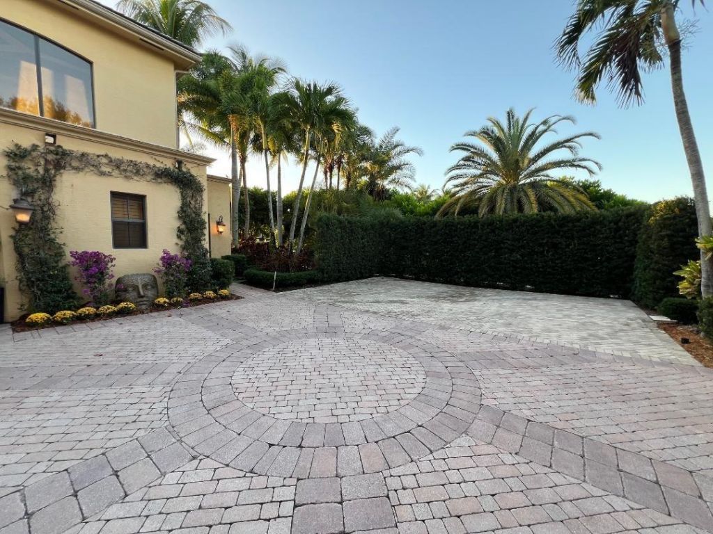 3524 Turenne Way, Wellington, FL 33449 Photo