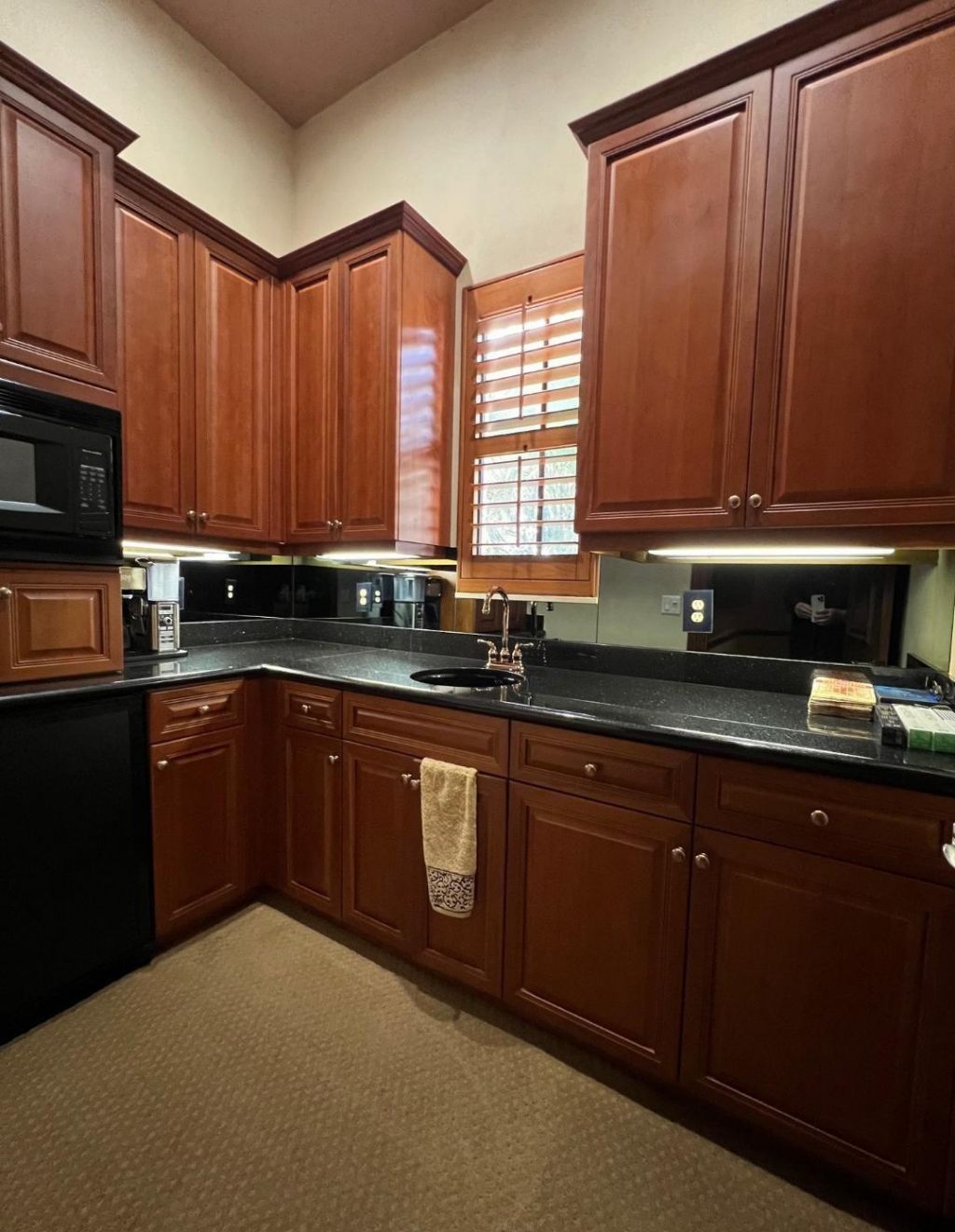 3524 Turenne Way, Wellington, FL 33449 Photo