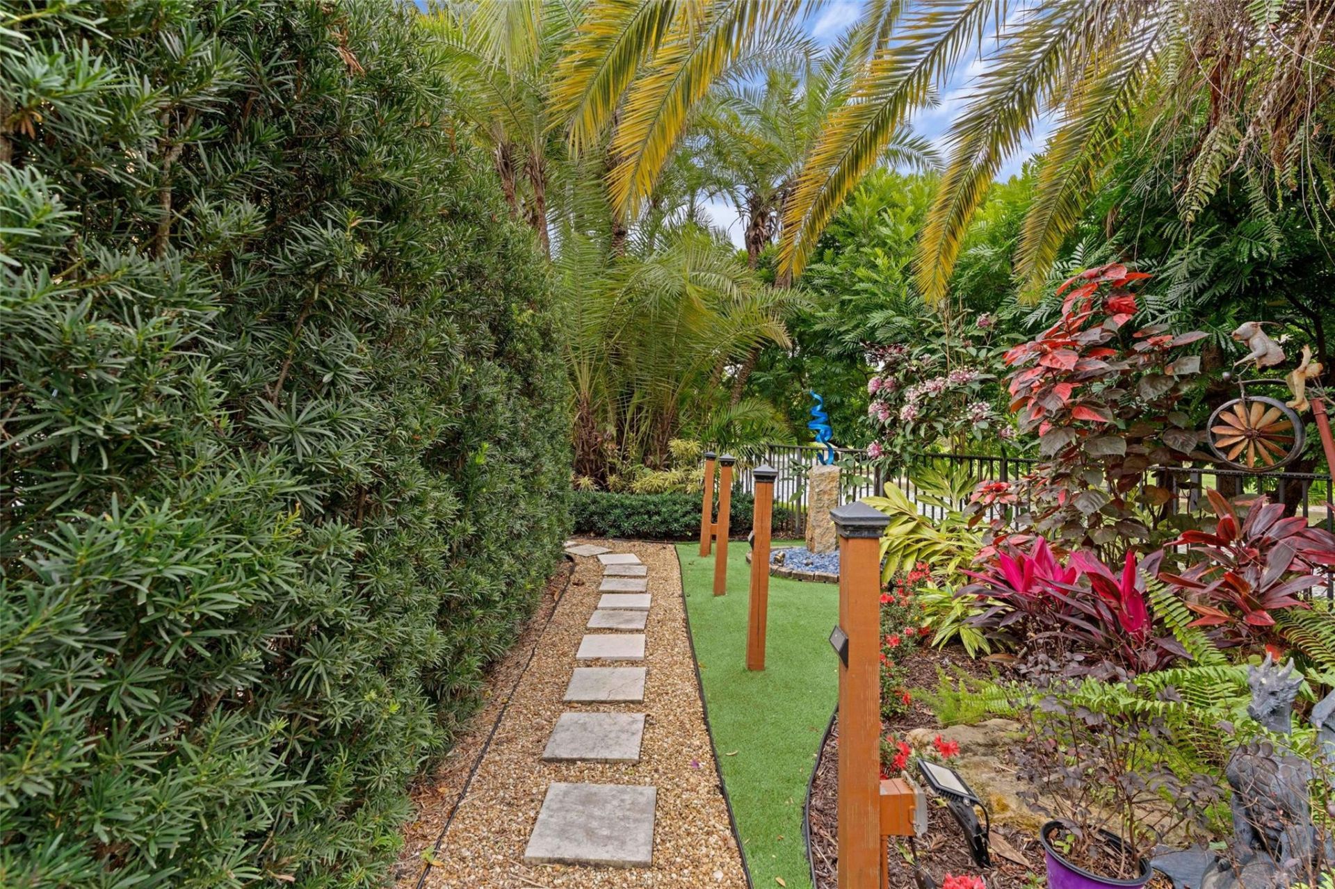 3524 Turenne Way, Wellington, FL 33449 Photo