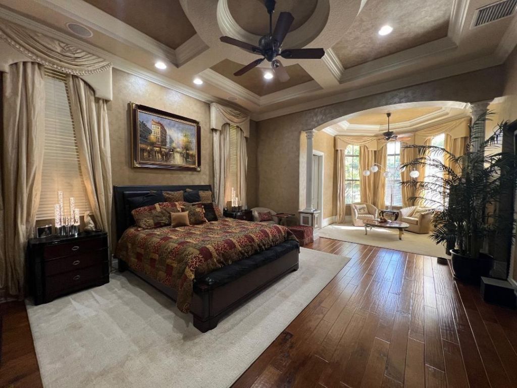 3524 Turenne Way, Wellington, FL 33449 Photo