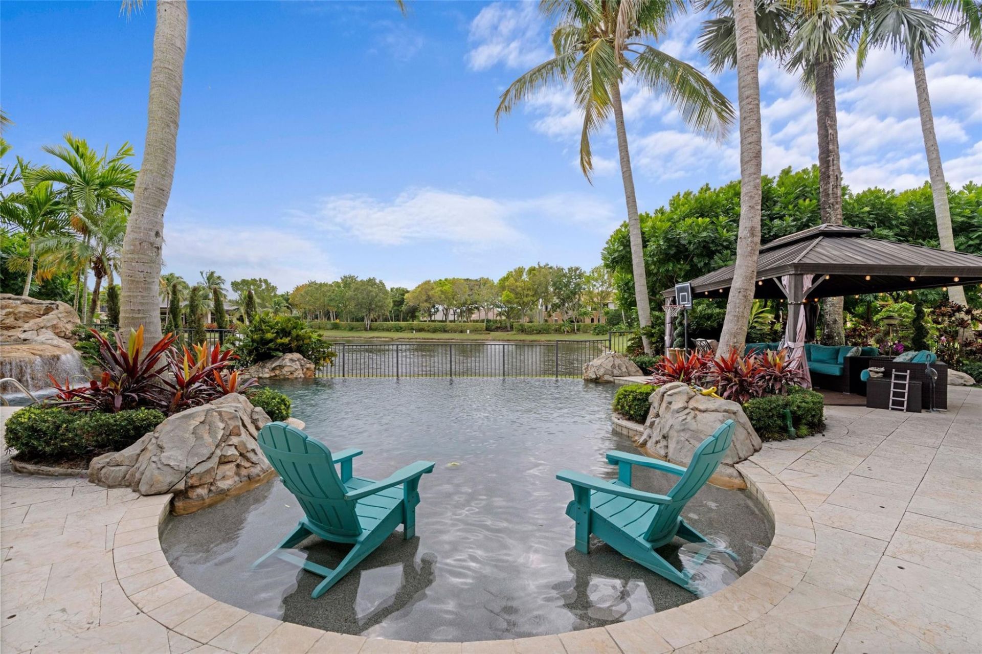 3524 Turenne Way, Wellington, FL 33449 Photo