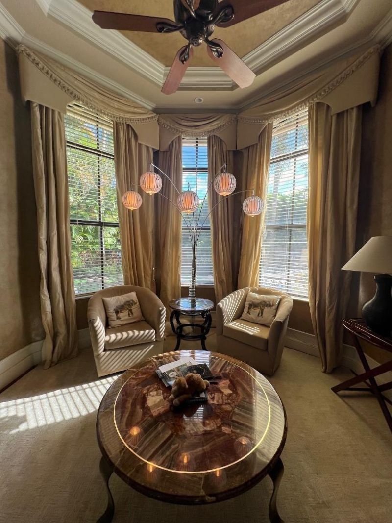 3524 Turenne Way, Wellington, FL 33449 Photo