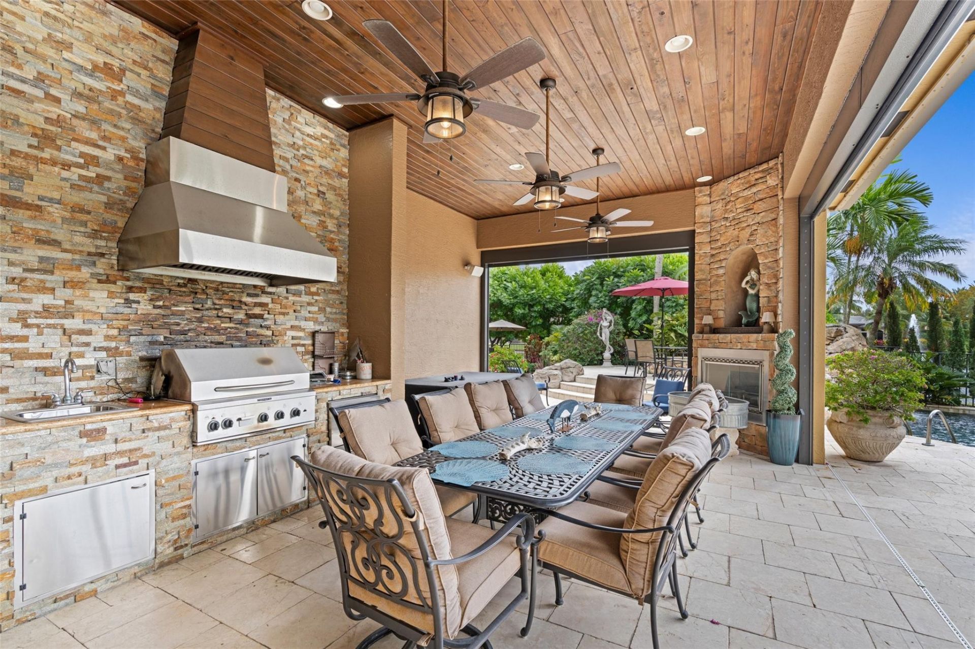 3524 Turenne Way, Wellington, FL 33449 Photo