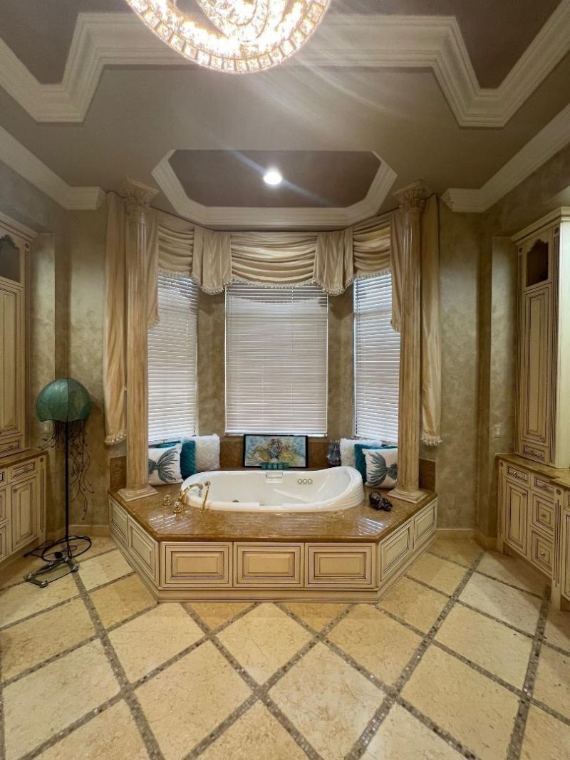 3524 Turenne Way, Wellington, FL 33449 Photo