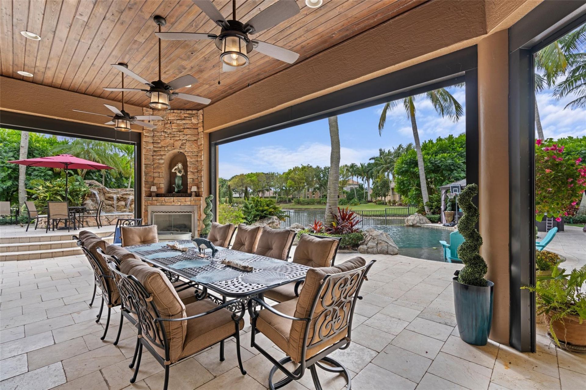 3524 Turenne Way, Wellington, FL 33449 Photo