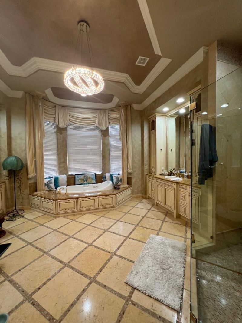 3524 Turenne Way, Wellington, FL 33449 Photo