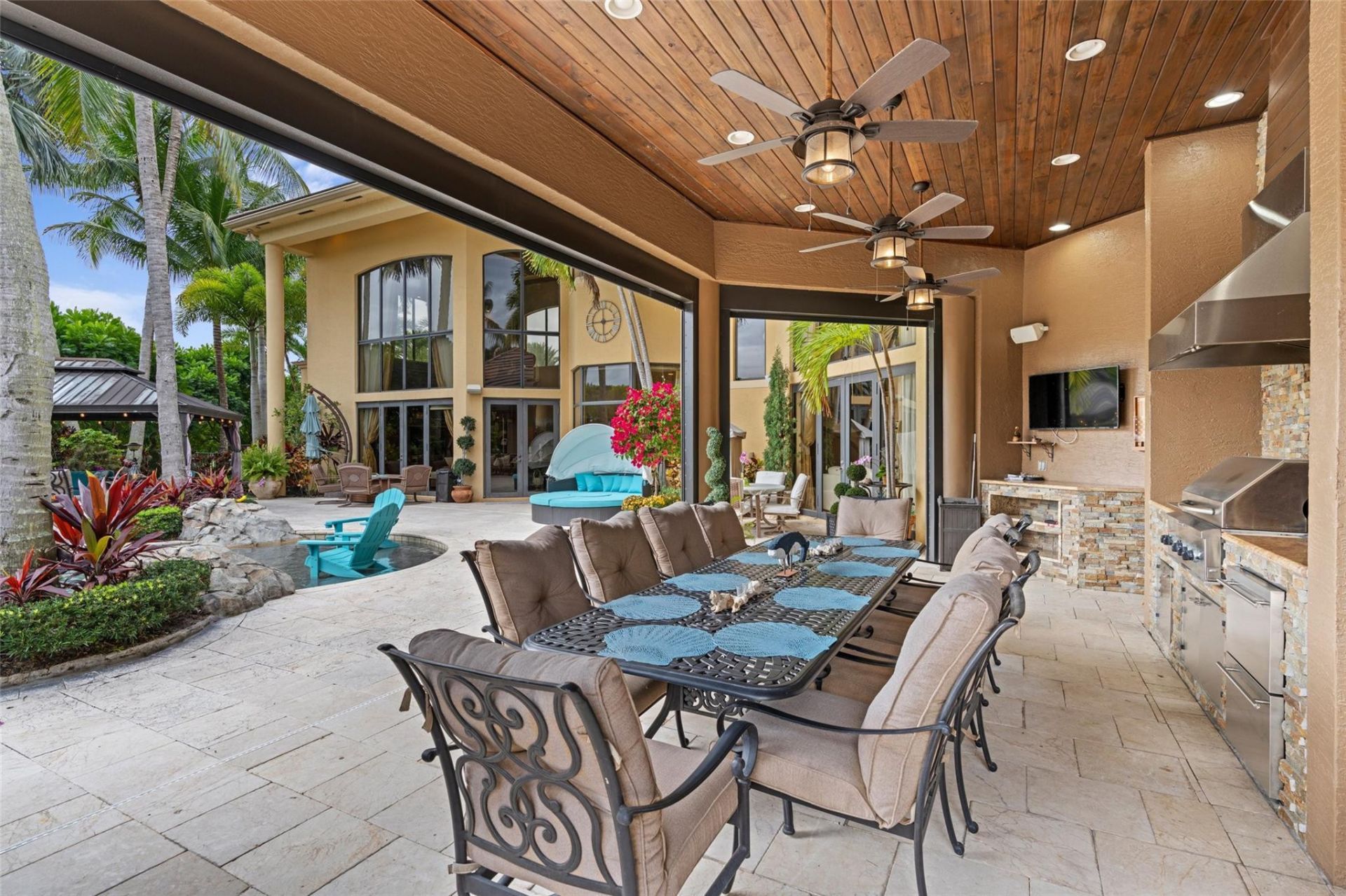 3524 Turenne Way, Wellington, FL 33449 Photo