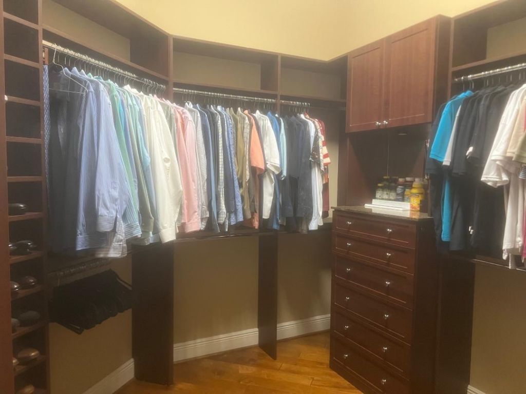 3524 Turenne Way, Wellington, FL 33449 Photo