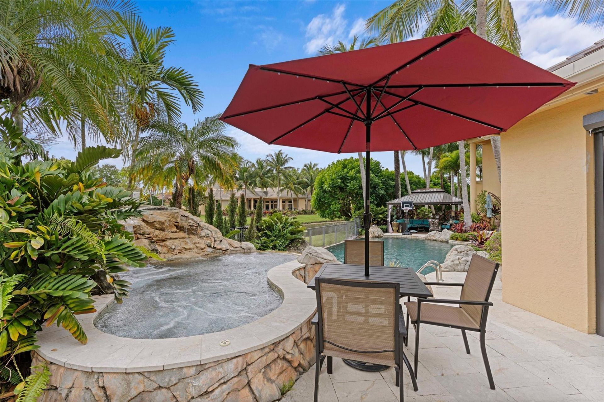 3524 Turenne Way, Wellington, FL 33449 Photo