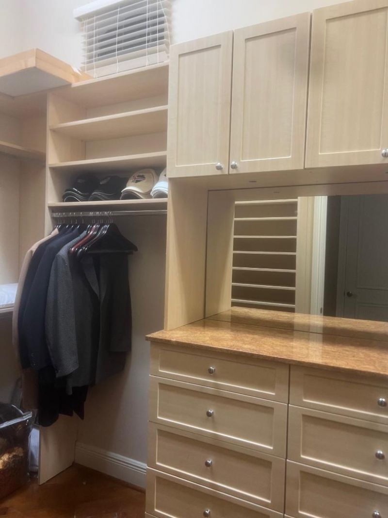 3524 Turenne Way, Wellington, FL 33449 Photo