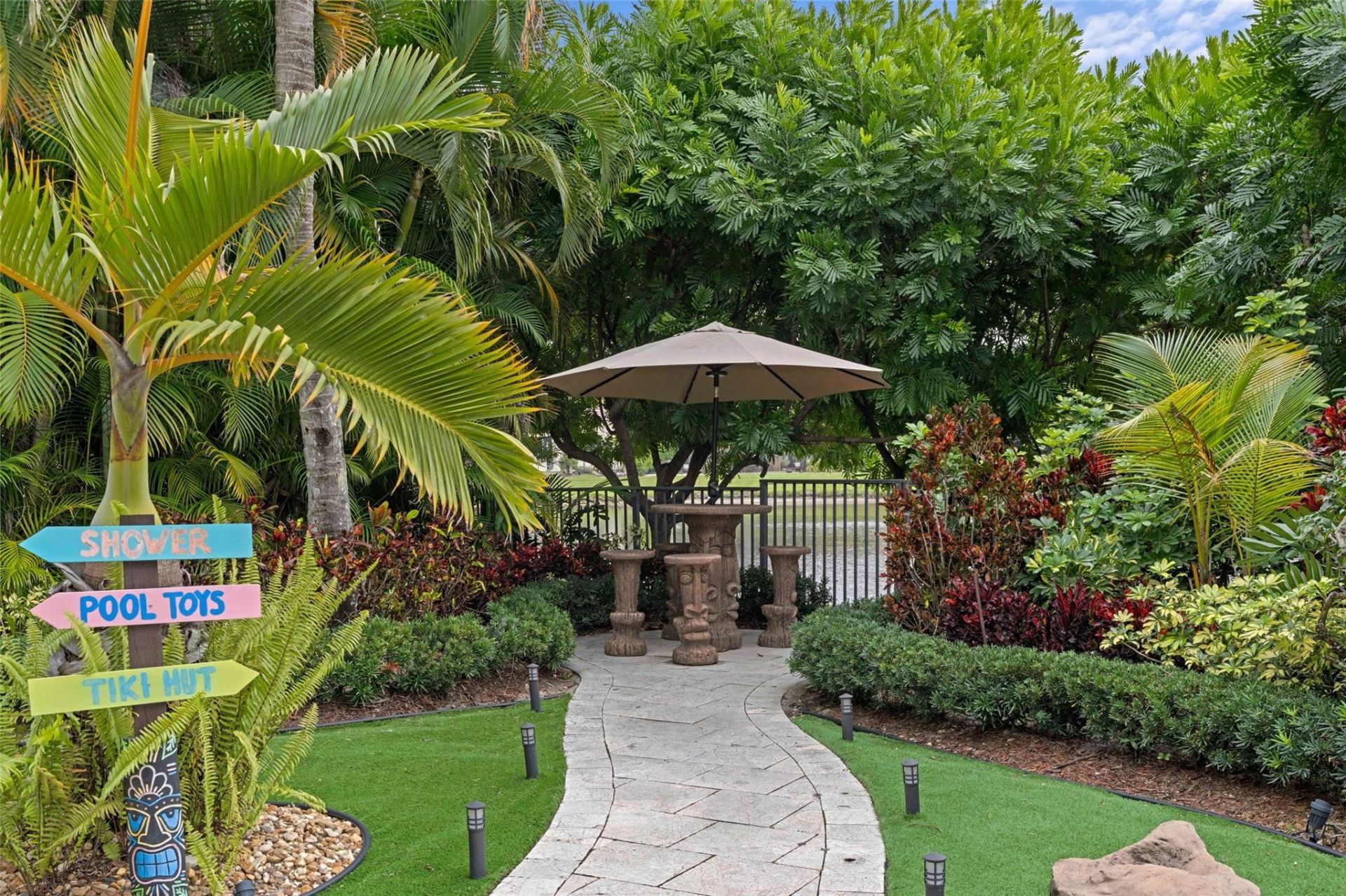 3524 Turenne Way, Wellington, FL 33449 Photo