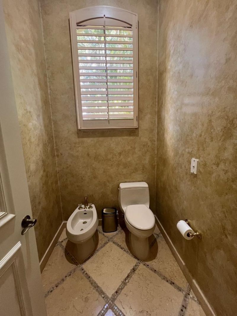 3524 Turenne Way, Wellington, FL 33449 Photo