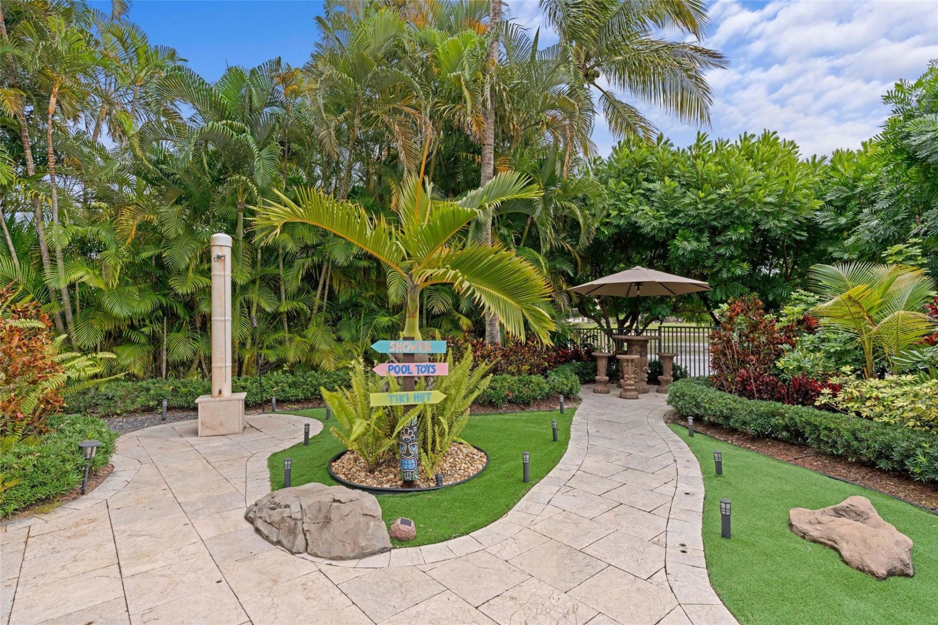 3524 Turenne Way, Wellington, FL 33449 Photo