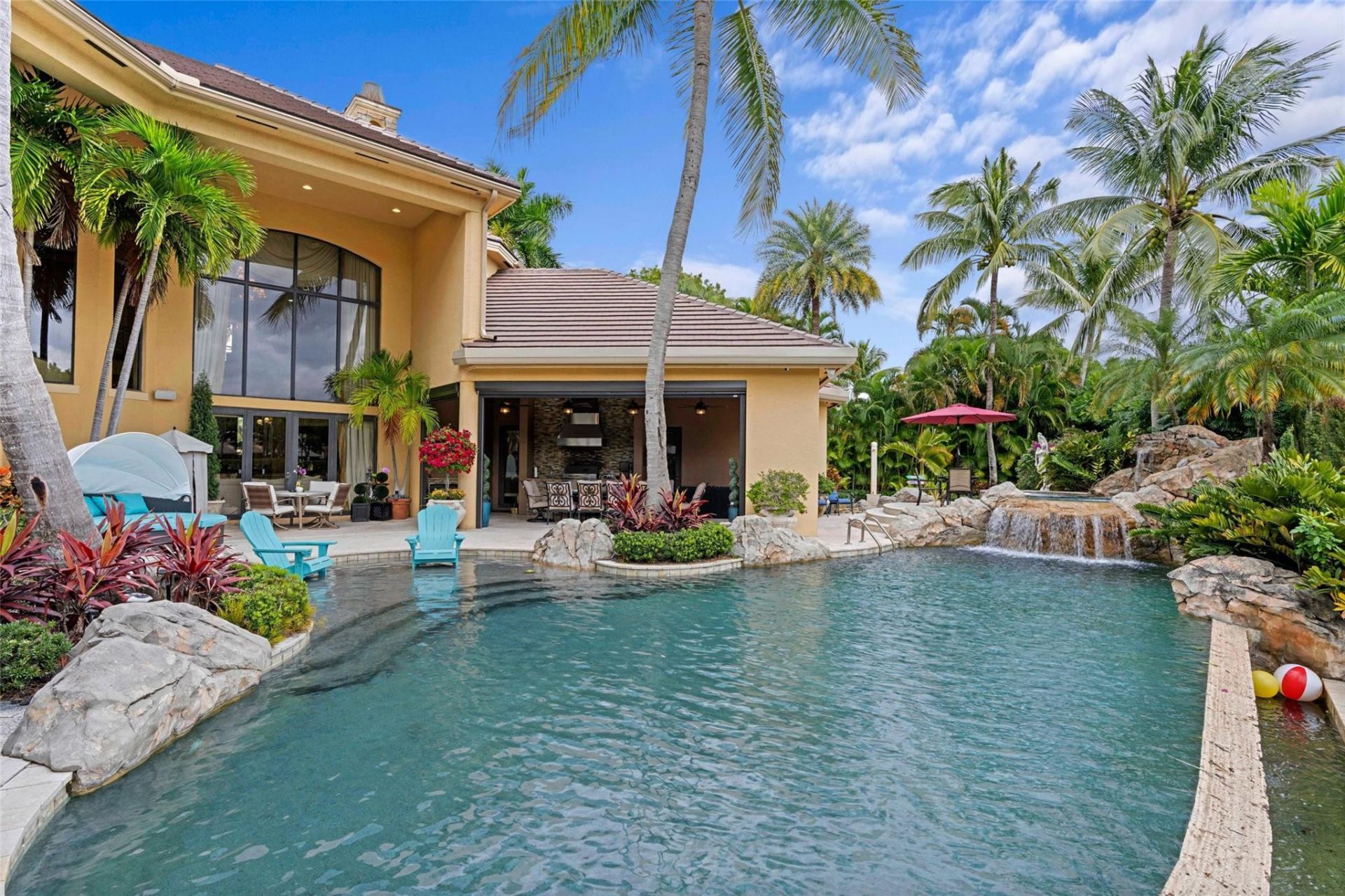 3524 Turenne Way, Wellington, FL 33449 Photo