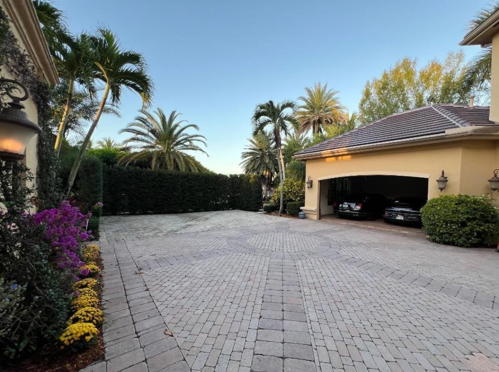 3524 Turenne Way, Wellington, FL 33449 Photo