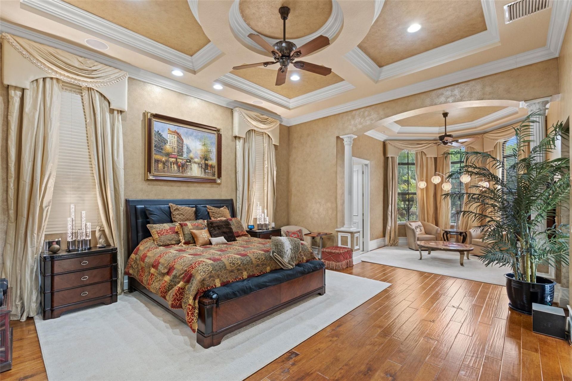 3524 Turenne Way, Wellington, FL 33449 Photo