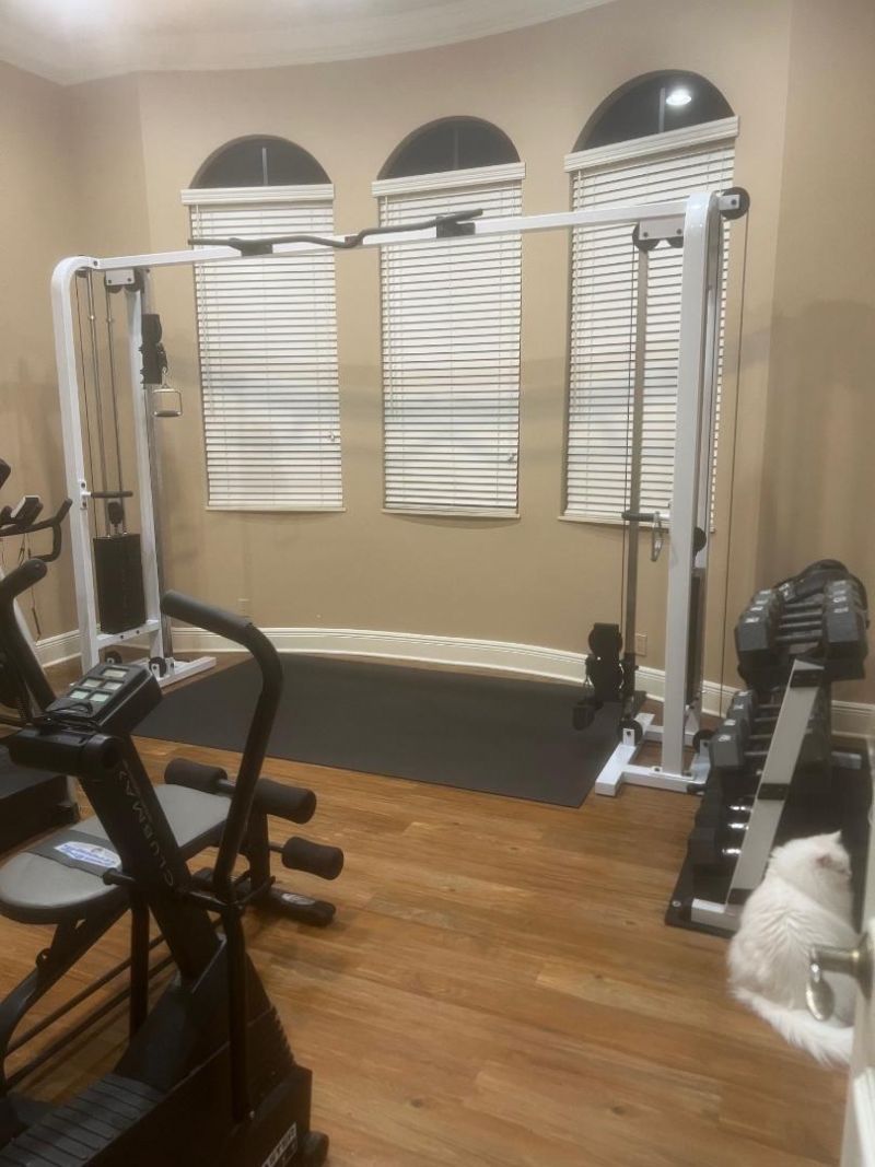 3524 Turenne Way, Wellington, FL 33449 Photo